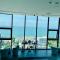 The base Central Pattaya 639 by Numam - Pattaya Central