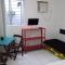 Studio Piedade