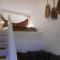 Lodge Monte Do Sobral