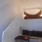 Lodge Monte Do Sobral