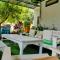 Jigsaw Cafe & Resort - Ban Na We