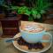Jigsaw Cafe & Resort - Ban Na We