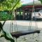 Jigsaw Cafe & Resort - Ban Na We