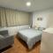 apartamento luanco playa