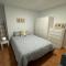 apartamento luanco playa