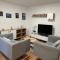 apartamento luanco playa