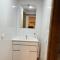 apartamento luanco playa