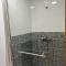 apartamento luanco playa