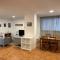 apartamento luanco playa