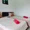 Jigsaw Cafe & Resort - Ban Na We