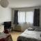Appartement de 80m2 aux portes de Lyon avec ascenseur, balcon, parking