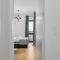 13th Floor Arkadia Apartment by NYX Apart - وارسو