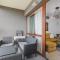 13th Floor Arkadia Apartment by NYX Apart - وارسو