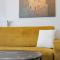 13th Floor Arkadia Apartment by NYX Apart - وارسو