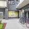 13th Floor Arkadia Apartment by NYX Apart - وارسو