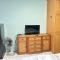 Mina view condo 61/Next to Jontien bus station - Pattaya Sud