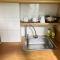 Mina view condo 61/Next to Jontien bus station - Pattaya Sud