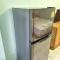Mina view condo 61/Next to Jontien bus station - Pattaya Sud