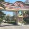 Mina view condo 61/Next to Jontien bus station - Pattaya Sud
