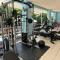 Mina view condo 61/Next to Jontien bus station - Pattaya Sud