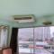 Mina view condo 61/Next to Jontien bus station - Pattaya Sud