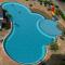 Mina view condo 61/Next to Jontien bus station - Pattaya Sud