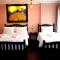Siri Heritage Bangkok Hotel