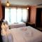 Siri Heritage Bangkok Hotel