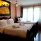 Siri Heritage Bangkok Hotel