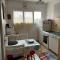 Appartement de 80m2 aux portes de Lyon avec ascenseur, balcon, parking