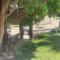 Pleasure Holiday Home - Delta Sharm Resort