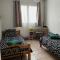 Appartement de 80m2 aux portes de Lyon avec ascenseur, balcon, parking
