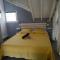 Les cases durivage vfc - Sainte-Anne