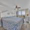 Ocean Bay Club 107 condo - ميرتل بيتش
