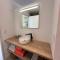 Appartement T2 Casa Di Simone Pietrosella Corse du Sud - 皮耶特罗塞拉