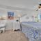 Ocean Bay Club 107 condo - ميرتل بيتش