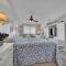 Ocean Bay Club 107 condo - ميرتل بيتش