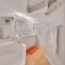 Ocean Bay Club 107 condo - ميرتل بيتش