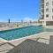 Ocean Bay Club 107 condo - ميرتل بيتش