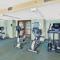 Ocean Bay Club 107 condo - ميرتل بيتش