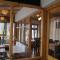 Karma Lodge Leh