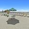 Ocean Bay Club 107 condo - ميرتل بيتش