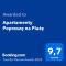 Apartamenty Poproszę na Plażę - 加茨比亚格拉