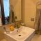 Ocean Breeze Studio Apartment Negombo