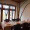 Karma Lodge Leh
