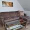 Ferienwohnung An der Karlskuppe