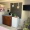 Stellies Accommodation - Room 2