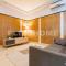 10am-6pm, SAME DAY CHECK IN AND CHECK OUT, Work From Home, Shaftsbury-Cyberjaya, Comfy Home by Flexihome-MY - Cyberjaya