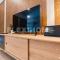 10am-6pm, SAME DAY CHECK IN AND CHECK OUT, Work From Home, Shaftsbury-Cyberjaya, Comfy Home by Flexihome-MY