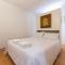 Easylife - Amazing apartment at Rialto Venezia